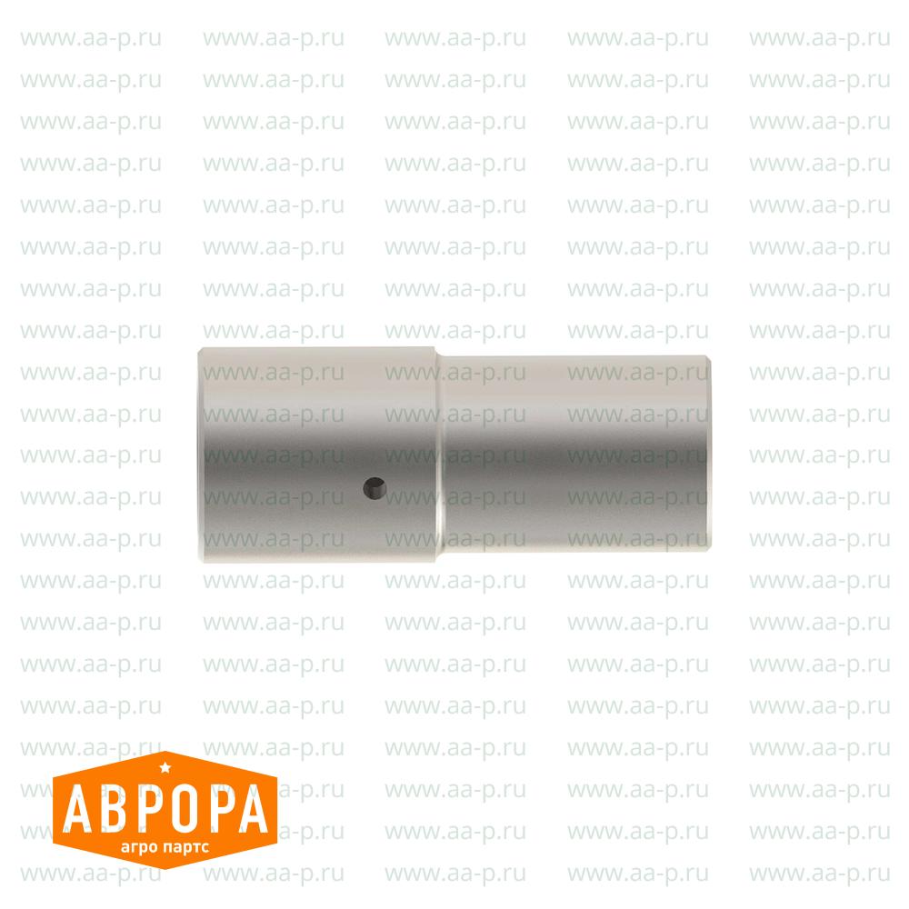 P57638 ШЛИЦЕВОЕ  СОЕДИНЕНИЕ